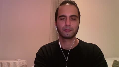 volve5 online show from 04/02/26, 01:47