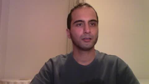 Snapshot of volve5 chatting on 07/05/26, 12:28 volve5 online show from 07/05/26, 12:28
