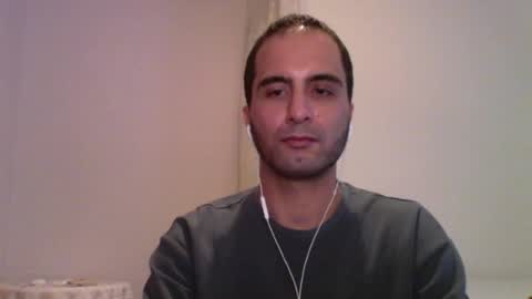 Snapshot of volve5 chatting on 07/05/26, 04:19 volve5 online show from 07/05/26, 04:19