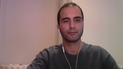 Snapshot of volve5 chatting on 07/05/26, 04:25 volve5 online show from 07/05/26, 04:25