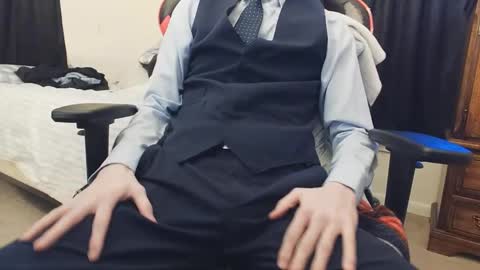 Snapshot of vonaris chatting on 01/03/25, 04:00 Vonaris online show from 01/03/25, 04:00