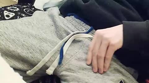 Snapshot of vonaris chatting on 01/20/25, 05:26 Vonaris online show from 01/20/25, 05:26