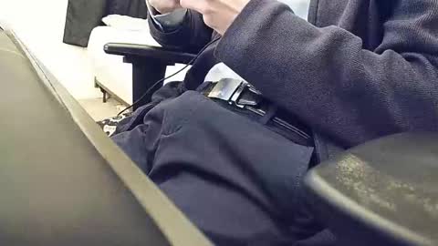 Snapshot of vonaris chatting on 01/22/25, 06:10 Vonaris online show from 01/22/25, 06:10