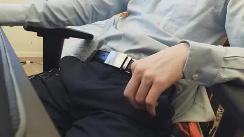 Snapshot of vonaris chatting on 01/28/25, 03:25 Vonaris online show from 01/28/25, 03:25