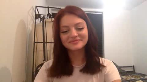 Snapshot of vondalorensen chatting on 09/23/25, 03:59 vondalorensen online show from 09/23/25, 03:59