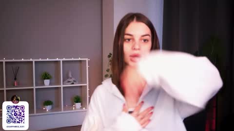 Snapshot of vondapeake chatting on 11/09/25, 06:44 Sofia online show from 11/09/25, 06:44