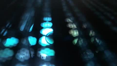 Snapshot of vondavigano chatting on 12/07/24, 12:13 vondavigano online show from 12/07/24, 12:13