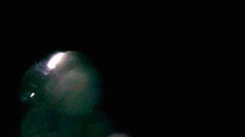 Snapshot of vondavigano chatting on 11/17/25, 08:20 vondavigano online show from 11/17/25, 08:20