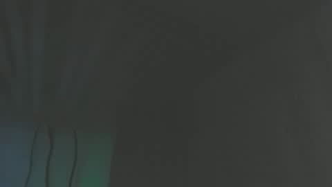 Snapshot of vondavigano chatting on 03/22/26, 03:48 vondavigano online show from 03/22/26, 03:48