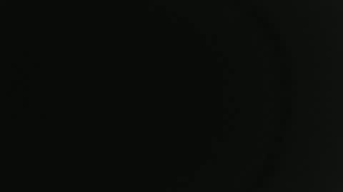 Snapshot of vondavigano chatting on 04/03/26, 06:00 vondavigano online show from 04/03/26, 06:00