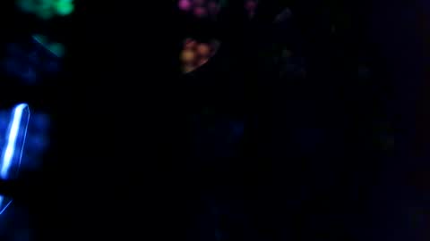 Snapshot of vondavigano chatting on 08/02/26, 02:04 vondavigano online show from 08/02/26, 02:04