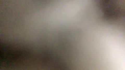 Snapshot of vondripperz chatting on 03/08/26, 07:56 vondripperz online show from 03/08/26, 07:56