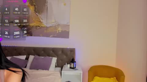 Snapshot of vonen_ray chatting on 03/13/26, 09:38 Vonen online show from 03/13/26, 09:38