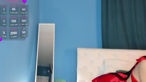 Snapshot of vonen_ray chatting on 03/25/26, 08:53 Vonen online show from 03/25/26, 08:53