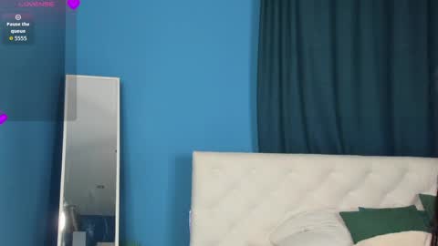 Snapshot of vonen_ray chatting on 03/28/26, 12:43 Vonen online show from 03/28/26, 12:43