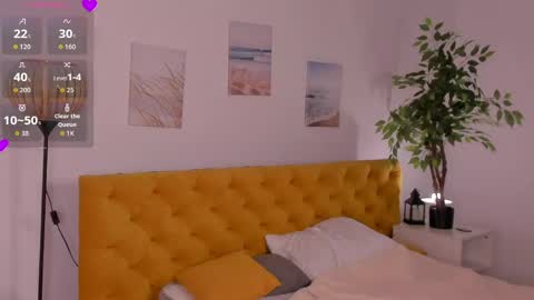 Snapshot of vonen_ray chatting on 04/22/26, 09:33 Vonen online show from 04/22/26, 09:33