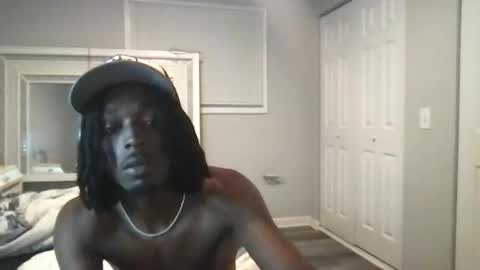 Snapshot of vonnieeb2x chatting on 10/18/25, 05:21 vonnieeb2x online show from 10/18/25, 05:21