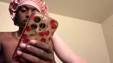 Snapshot of vonnieeb2x chatting on 10/26/25, 09:59 vonnieeb2x online show from 10/26/25, 09:59