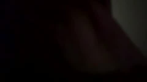 Snapshot of vonnieeb2x chatting on 11/10/25, 02:21 vonnieeb2x online show from 11/10/25, 02:21