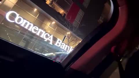 Snapshot of vonnieeb2x chatting on 11/15/25, 03:26 vonnieeb2x online show from 11/15/25, 03:26