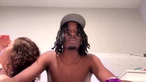 Snapshot of vonnieeb2x chatting on 11/30/25, 07:34 vonnieeb2x online show from 11/30/25, 07:34