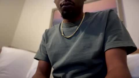 Snapshot of voodoodxck chatting on 01/10/25, 04:54 voodoodxck online show from 01/10/25, 04:54