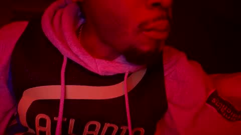 Snapshot of voodoodxck chatting on 01/18/25, 06:56 voodoodxck online show from 01/18/25, 06:56