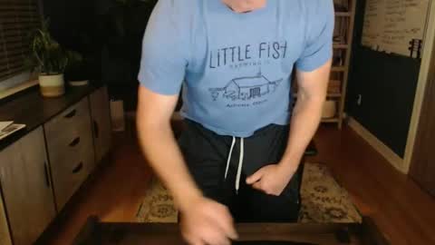 Snapshot of voodoowonderful chatting on 11/10/25, 03:38 voodoowonderful online show from 11/10/25, 03:38