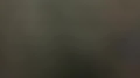 Snapshot of voodoowonderful chatting on 11/16/25, 01:33 voodoowonderful online show from 11/16/25, 01:33