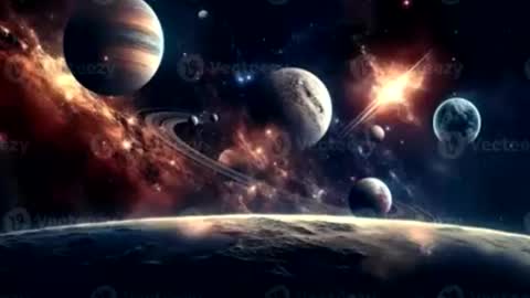 vooxvv online show from 11/01/25, 07:27