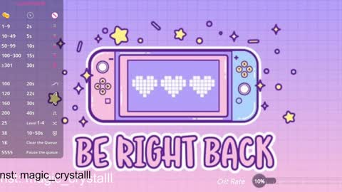 Snapshot of vopooo chatting on 12/02/24, 09:02 Aliceinst magic crystalll online show from 12/02/24, 09:02