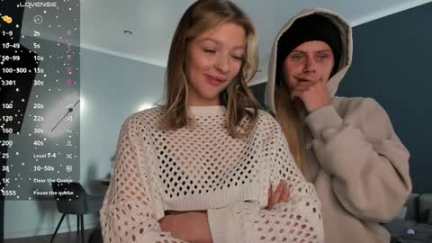 Snapshot of vopooo chatting on 01/30/25, 06:46 Aliceinst magic crystalll online show from 01/30/25, 06:46