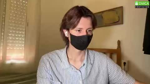 vornyx online show from 07/15/26, 02:22