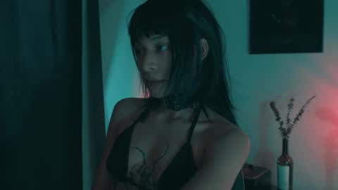 Snapshot of vortexspecter chatting on 11/09/25, 10:08 vortexspecter online show from 11/09/25, 10:08