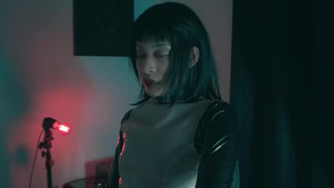 Snapshot of vortexspecter chatting on 11/23/25, 09:58 vortexspecter online show from 11/23/25, 09:58