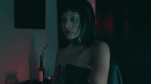 Snapshot of vortexspecter chatting on 12/14/25, 08:24 vortexspecter online show from 12/14/25, 08:24