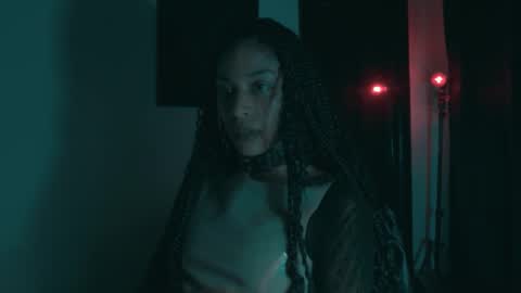 vortexspecter online show from 01/06/26, 01:53