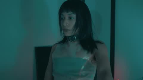 vortexspecter online show from 02/07/26, 09:07