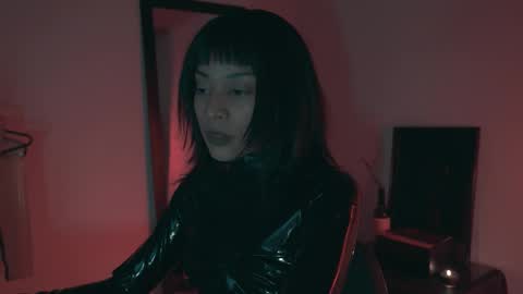 vortexspecter online show from 02/08/26, 09:29