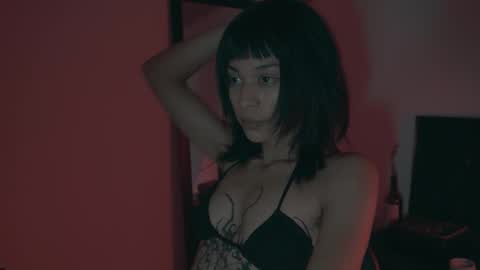 vortexspecter online show from 02/20/26, 08:31