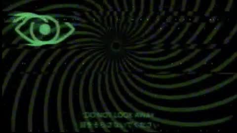 vortexspecter online show from 02/26/26, 08:52