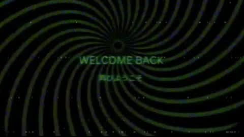 Snapshot of vortexspecter chatting on 04/14/26, 11:11 vortexspecter online show from 04/14/26, 11:11