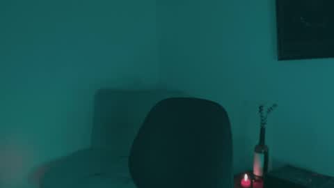 Snapshot of vortexspecter chatting on 05/16/26, 09:24 vortexspecter online show from 05/16/26, 09:24