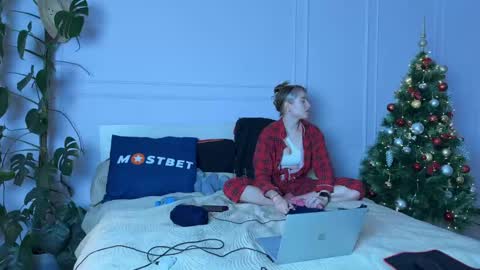 vorvik online show from 01/06/25, 01:52