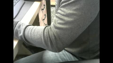 voterki796 online show from 12/05/24, 04:23