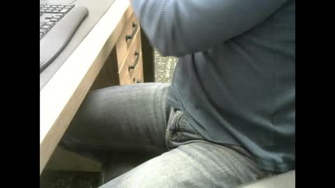 voterki796 online show from 12/10/24, 03:33