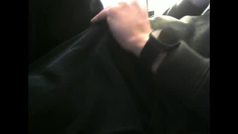 voterki796 online show from 12/14/24, 09:13