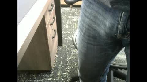 voterki796 online show from 12/18/24, 06:46