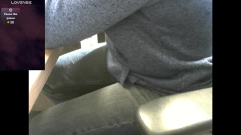 voterki796 online show from 01/21/25, 06:34