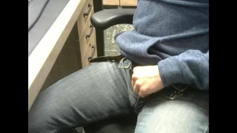 voterki796 online show from 01/21/25, 09:36